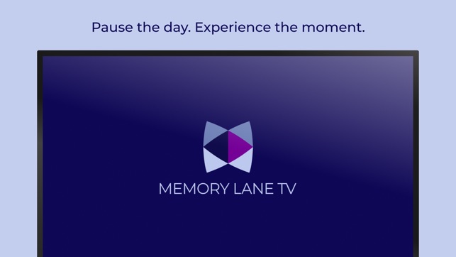 Memory Lane TV launches with Amagi, targeting memory loss patients with scientific approach to programming
