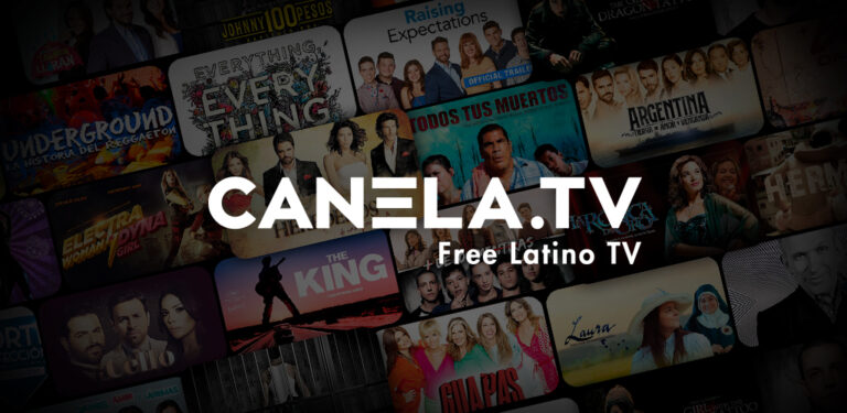 Wurl to Power Canela Media’s Launch of FAST Channels in U.S. and Latin America