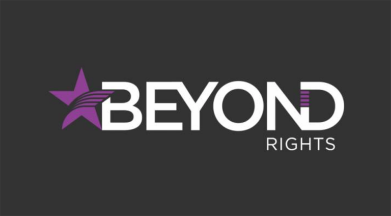 Beyond Rights expands FAST strategy with LA-based OTTera