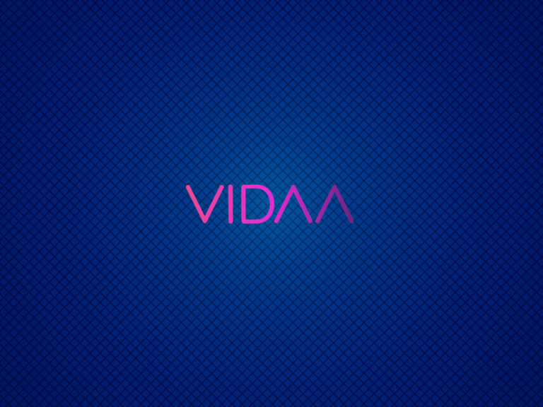 VIDAA announces partnership with Amagi to power its global FAST service expansion