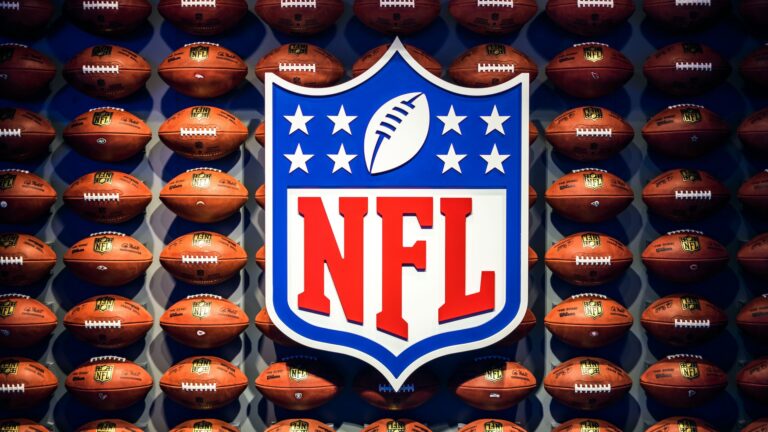LG and NFL announce launch of NFL channel on LG Channels