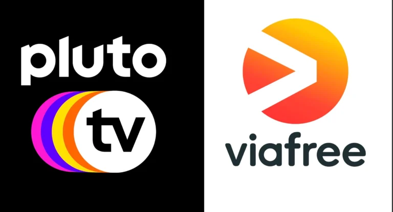 PLUTO TV LAUNCHES IN NORDICS, UNVEILS PROGRAMMING LINE-UP