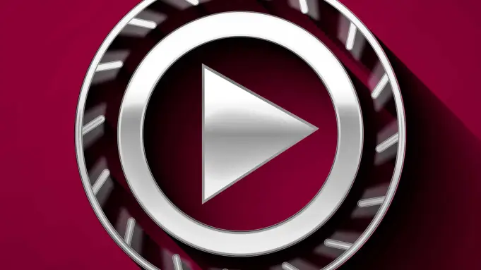 The Meteoric Rise of Free Streaming Channels: A Special Report