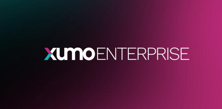 Xumo Enterprise Unveils Expanded Suite of Solutions for Building, Managing and Monetizing Fast Channels and Services